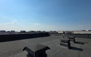 Apartament 3 camere | Metrou Constantin Brâncuși | 63 Mp Utili | TD3 - Poză 20
