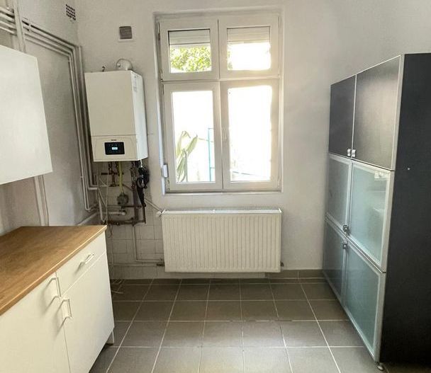 APARTAMENT IN VILA PARCARE ZONA UNIRIII - Poză 9