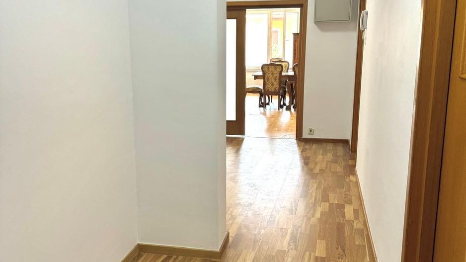 Hochparter de inchiriat | locuinta sau birouri | zona Aviatorilor - Poză 4