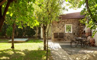 Timisoara - Girocului Vila 12 Camere 4 Bai | 497mp Utili 1373mp Teren - Poză 36