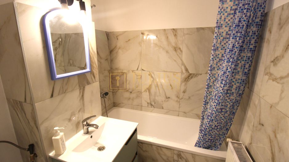 Apartament in zona Soarelui - Poză 14