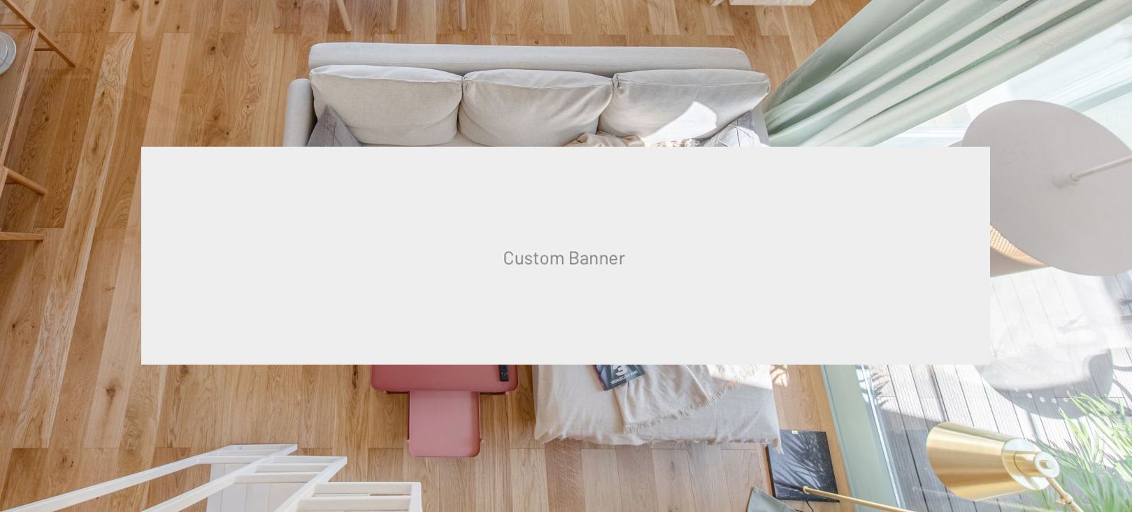 Anunt de test - Apartament cu 3 camere de vanzare - Poză 1