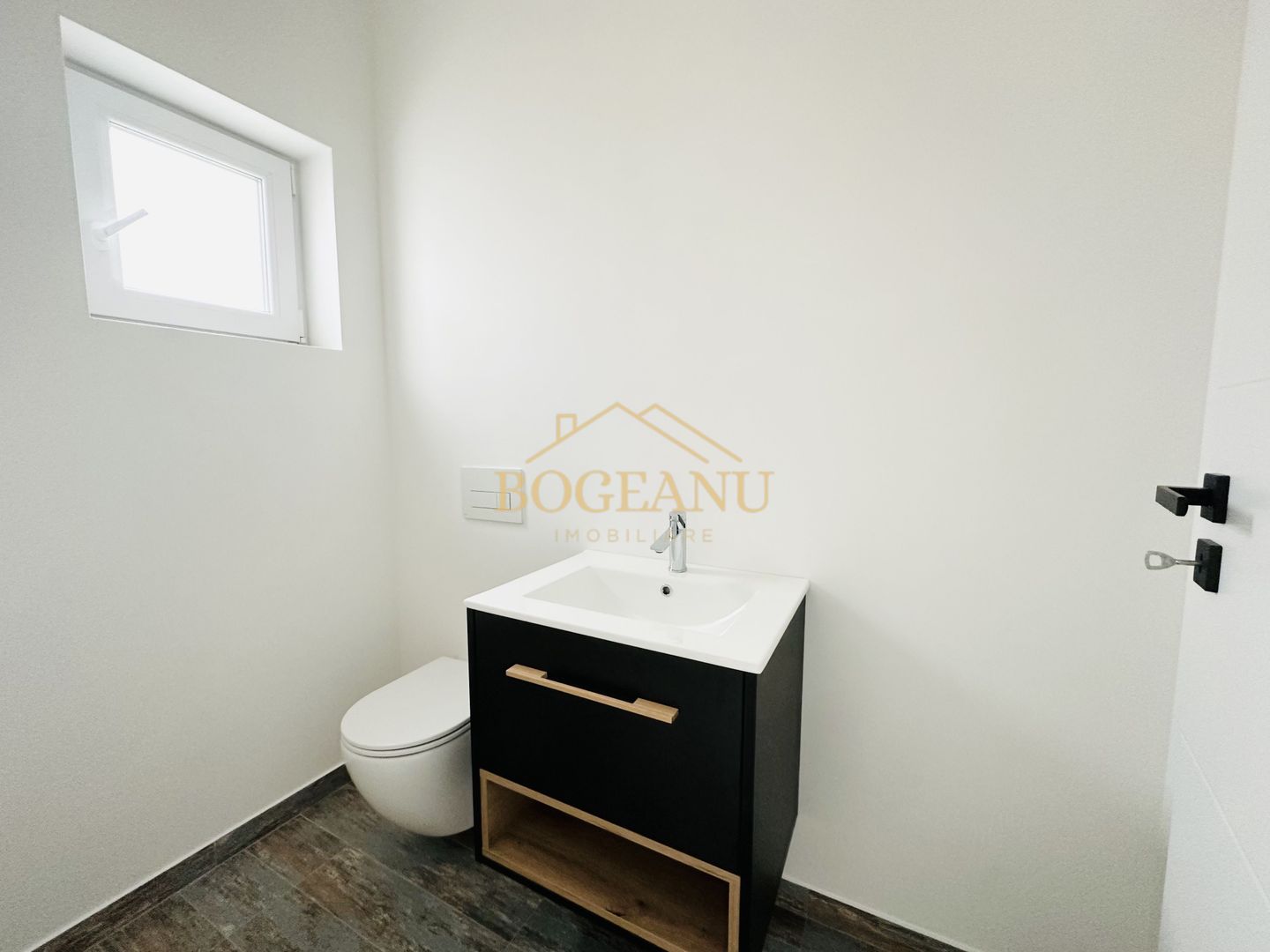 BG156-Duplex premium Urseni-Timișoara-4 camere,175.000 Euro-COMISION 0 - Poză 5