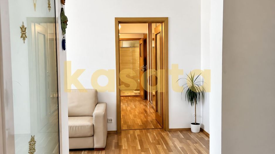 APARTAMENT 3 CAMERE | IANCULUI | METROU 50M | MOBILAT | RENOVAT - Poză 15