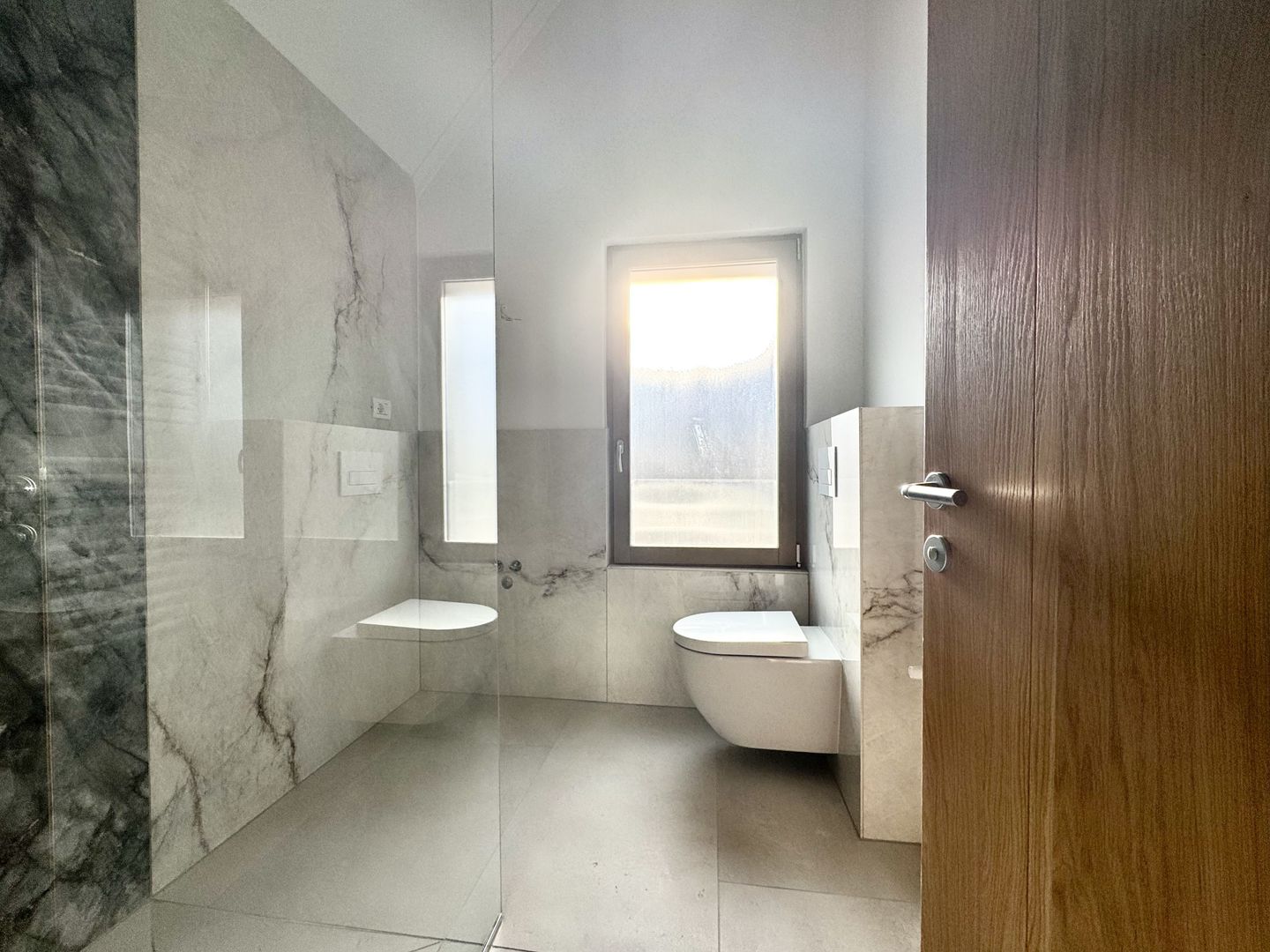 Casă premium în Dumbrăvița – pregătită pentru mutare imediată - Poză 16