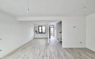 Utvin-Duplex P+E-Finalizat Complet - Poză 1