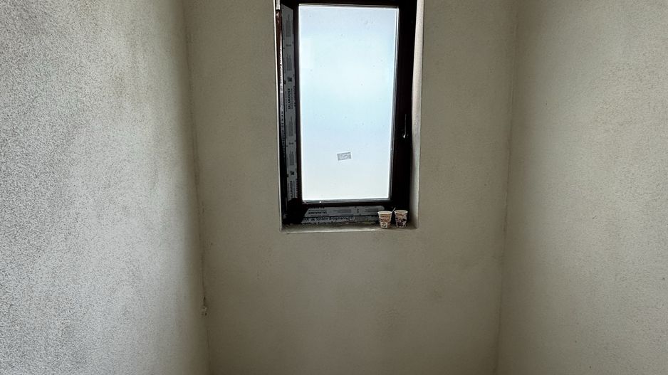 Casa in proces de finisaj de vânzare in Sebeș - Poză 10