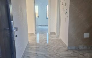 # Casă Miroslava P+1 - Poză 6