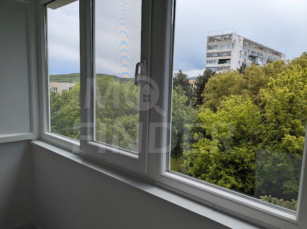 Vânzare 3 camere decomandate Gheorgheni | Transilvania College - Poză 13