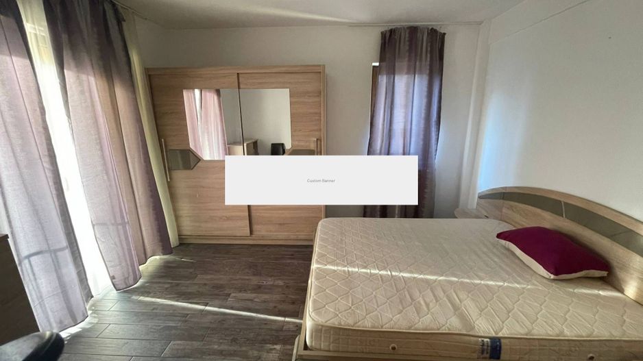 Apartament de inchiriat cu 2 camere in zona Buna ziua - Poză 3