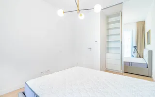 Vanzare - apartament 2 camere - Avalon Estate-Pipera - Poză 15
