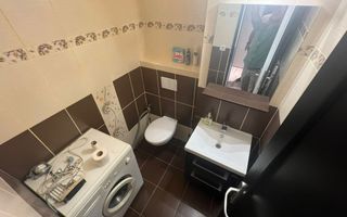 3 camere+2 bai, Soarelui, langa Parcul Padurice - Poză 7