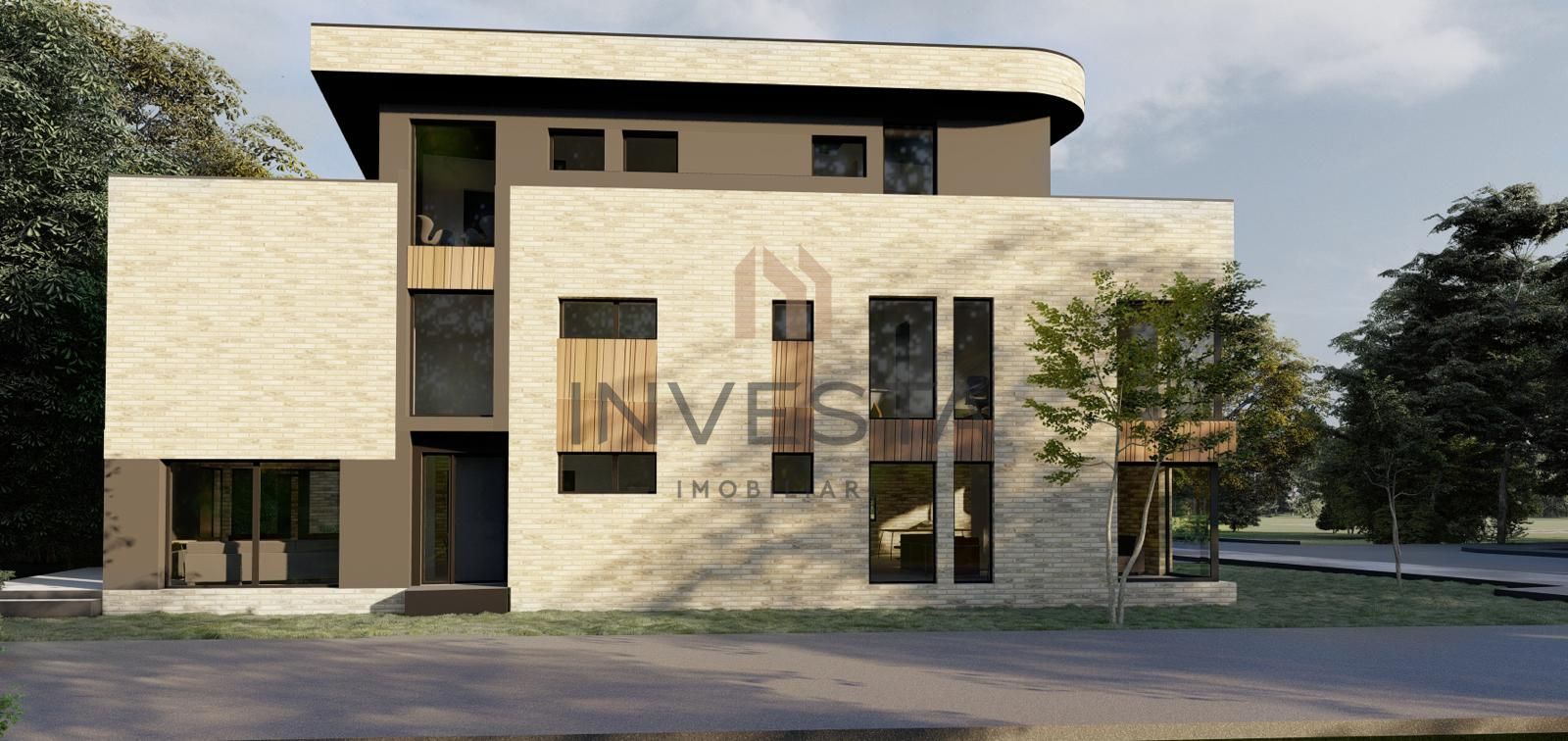 Casa tip duplex la pret avantajos! - Poză 6