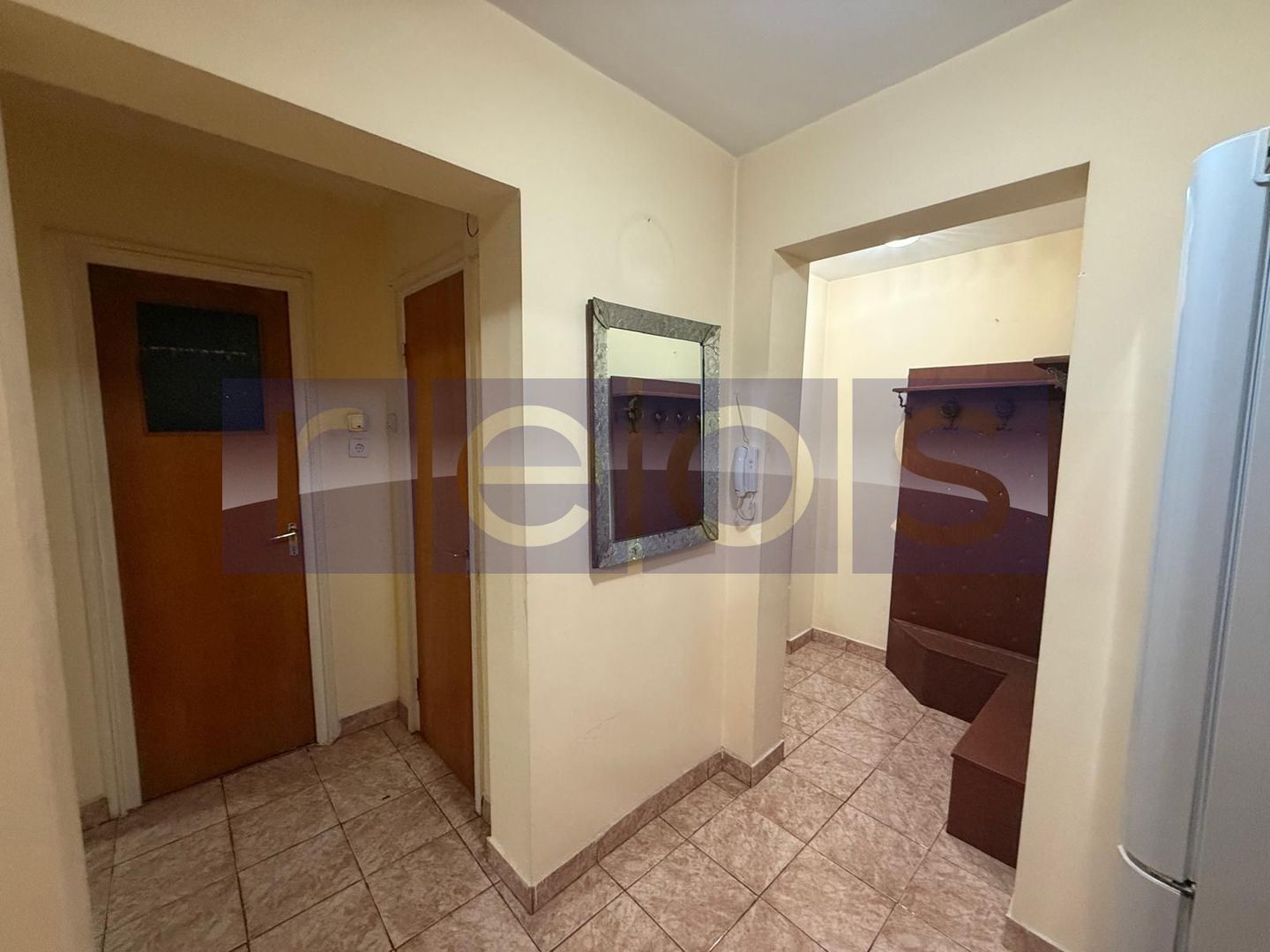 VANZARE 2 CAMERE | ZONA PARK LAKE | PIATA AMBROZIE | NICOLAE GRIGORESCU | - Poză 4