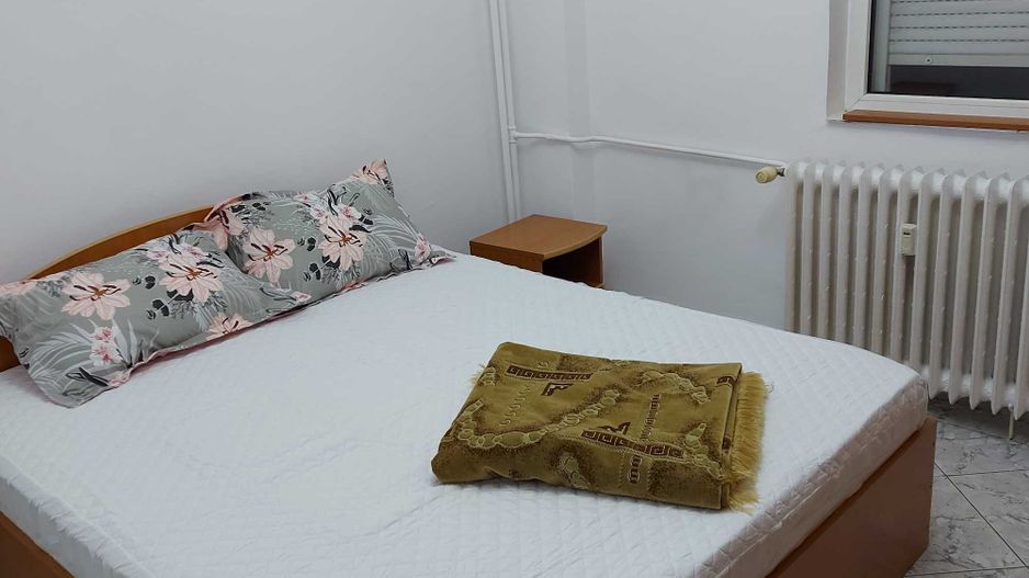 Apartament două camere Mosilor-Obor Metrou - Poză 2