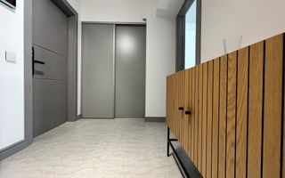 Apartament 2 camere Tatarasi  Himson Apartaments - Poză 24