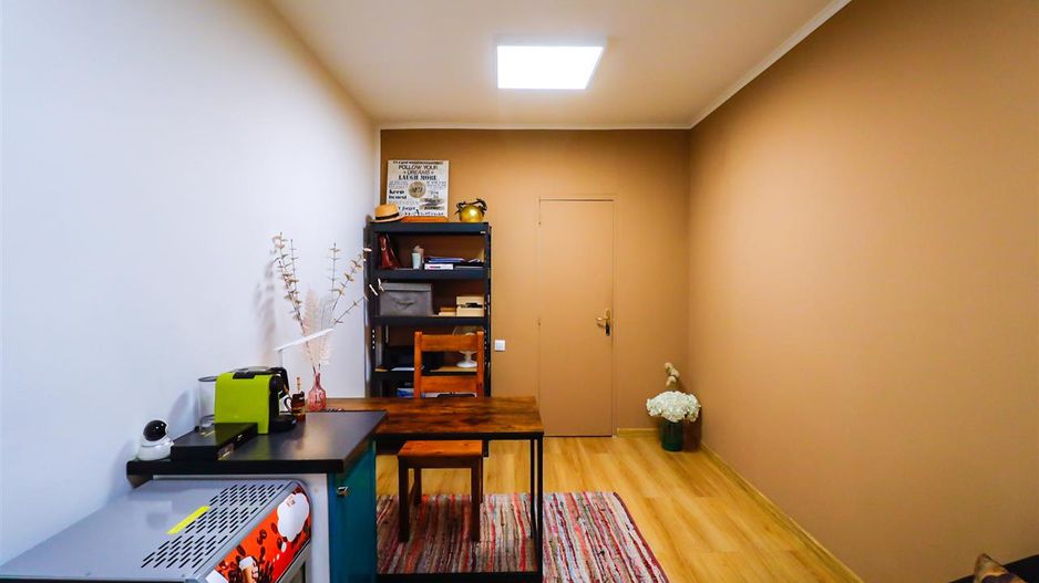 3D!Spatiu:birouri,cabinet,contabilitate, servicii,IT,studio,showroom,Central,Bra - Poză 10