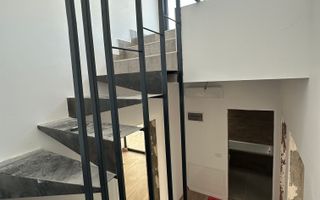 PROIECT DEOSEBIT - Poză 23