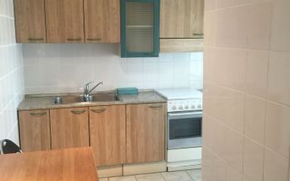 Apartament 2 camere | Bd. Unirii nr. 64 | 64 mp + 3 balcoane | Vedere panoramică - Poză 5
