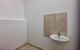 VANZARE SPATIU COMERCIAL 200 MP | METROU | BUCUR OBOR - Poză 6