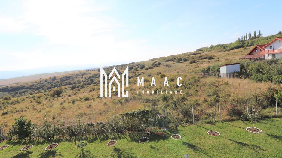 BLACK FRIDAY | Casa Individuala | Curte 600mp | Daia - Poză 11