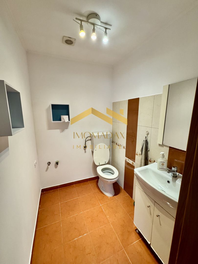 Mehala-Casa Individuală-Disponibilă Imediat - Poză 11