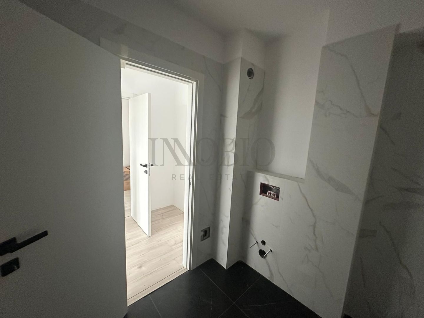 Apartament 3 Camere | 2 Băi | Imobil Nou | Atrium Plaza - Poză 20