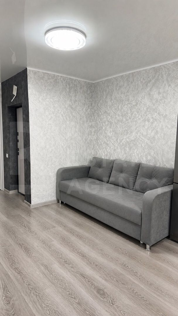Vânzare apartament 2 camere 54 mp, str. Ștefan Vodă, Durlești - Poză 1