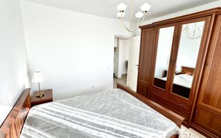 2 camere,decomandate,Gheorgheni str. Constantin Brancusi Zona BT, Mega - Poză 2