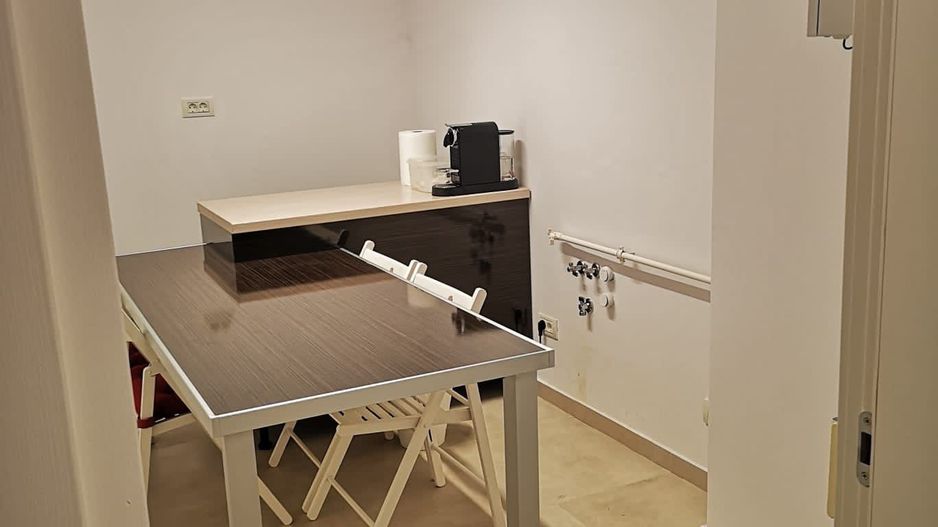 Apartament 4 camere Pipera - Poză 3