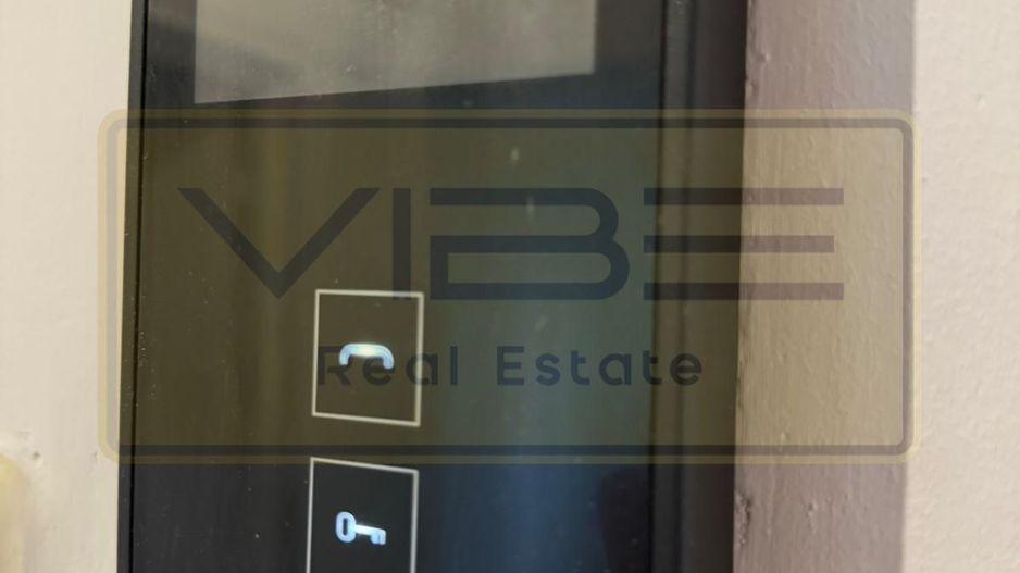 Apartament 2 camere decomandat Podu Ros-Granit - Poză 22