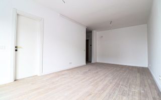Decomandat Ansamblu premium Finisaje|calitate|Desing|Metrou Teclu IKEA - Poză 5
