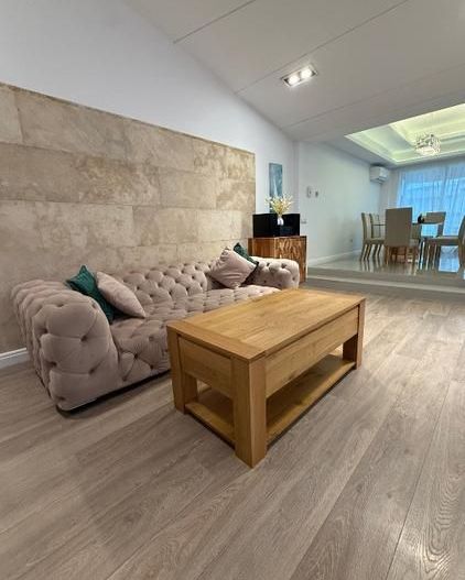 Premium 4 room apartment | Herastrau | 178 sqm | 4 bathrooms - Poză 2