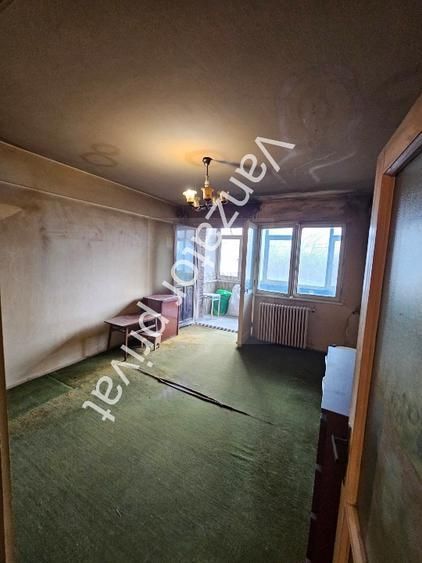 Parc Cismigiu I Garsoniera I Necesita Renovare I Creditabil - Poză 3