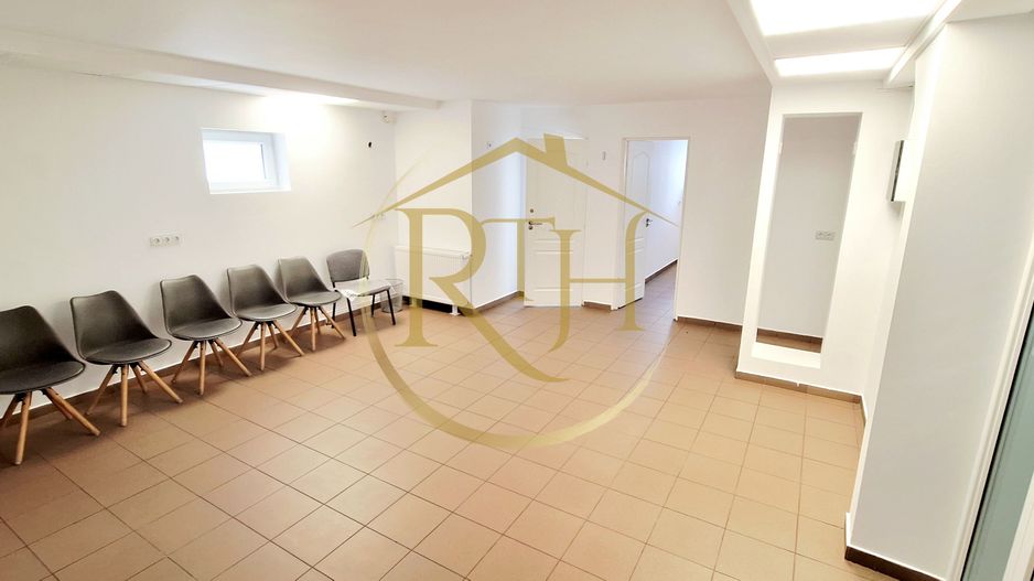 Spațiu comercial SAD de închiriat – Calea Martirilor, Timișoara, 0% comision - Poză 3