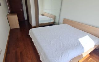 Apartament 3 camere bloc premium, zona Decebal, Mall Vitan Panoramic - Poză 10