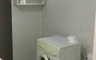 2 camere semidecomandate, parcare, Manastur, zona Bazei Sportive - Poză 7