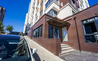 Vânzare/închiriere, spațiu comercial, bd. Mircea cel Bătrân, Ciocana - Poză 2
