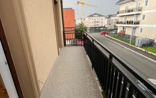 Apartament 2 camere de inchiriat - Poză 28