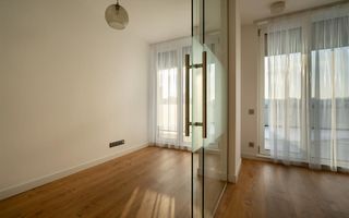 Penthouse superb cu 3 camere + terasa bloc nou | Gheorgheni! - Poză 8