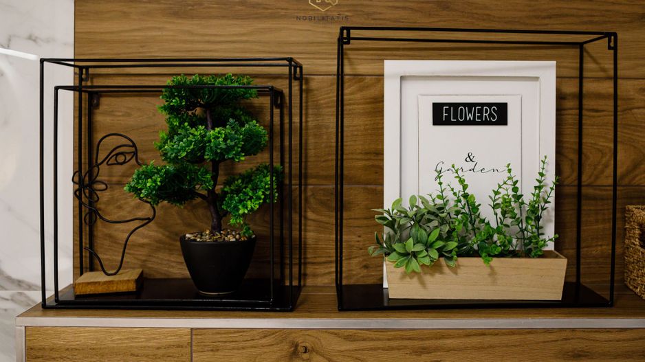 Casa Superba cu Garaj | 4 dormitoare | Liziera Padurii, Central | Com0 - Poză 30