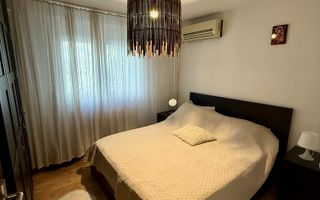 Apartament 2 camere | Piata Victoriei | Parcare - Poză 4