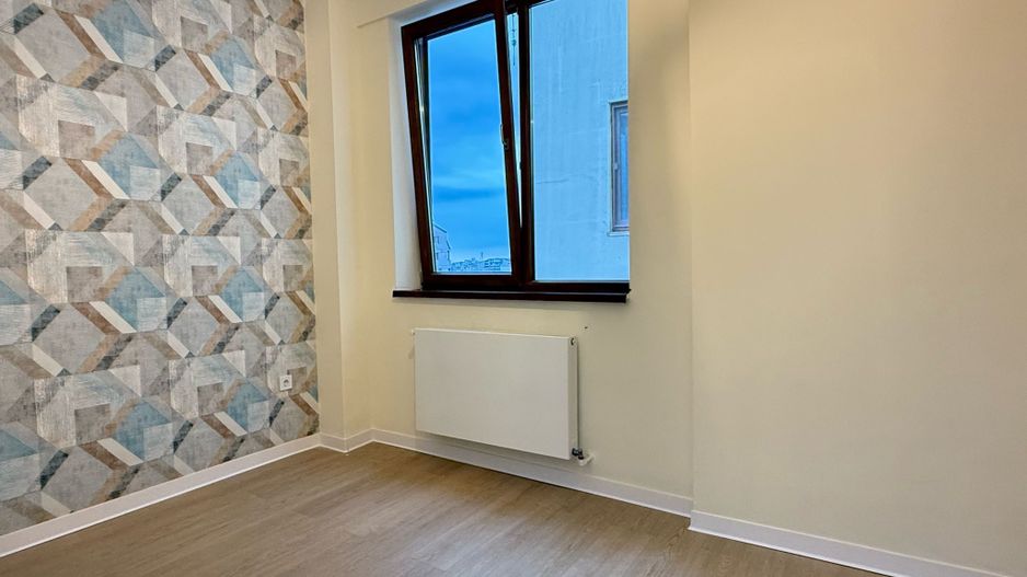 APARTAMENT 3 CAMERE + TERASĂ | ZONA EMINESCU - Poză 6