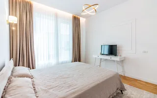 Vânzare casă modernă cu 5 camere | Corbeanca | Grădină și confort - Poză 27
