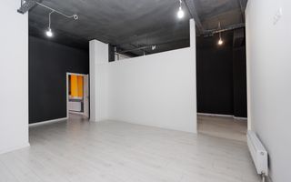 Chirie, spațiu comercial, 154 mp, strada Pietrăriei, Rascani - Poză 11