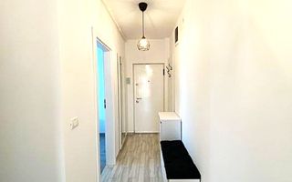 Apartament cu 2 camere de închiriat direct de la proprietar - Poză 6
