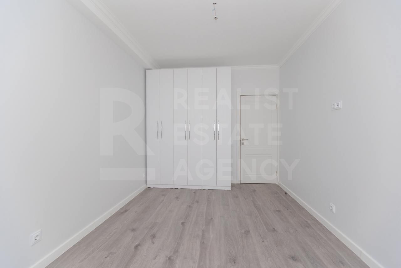 Vânzare, apartament, 2 camere, str. Independentei, Botanica. - Poză 4