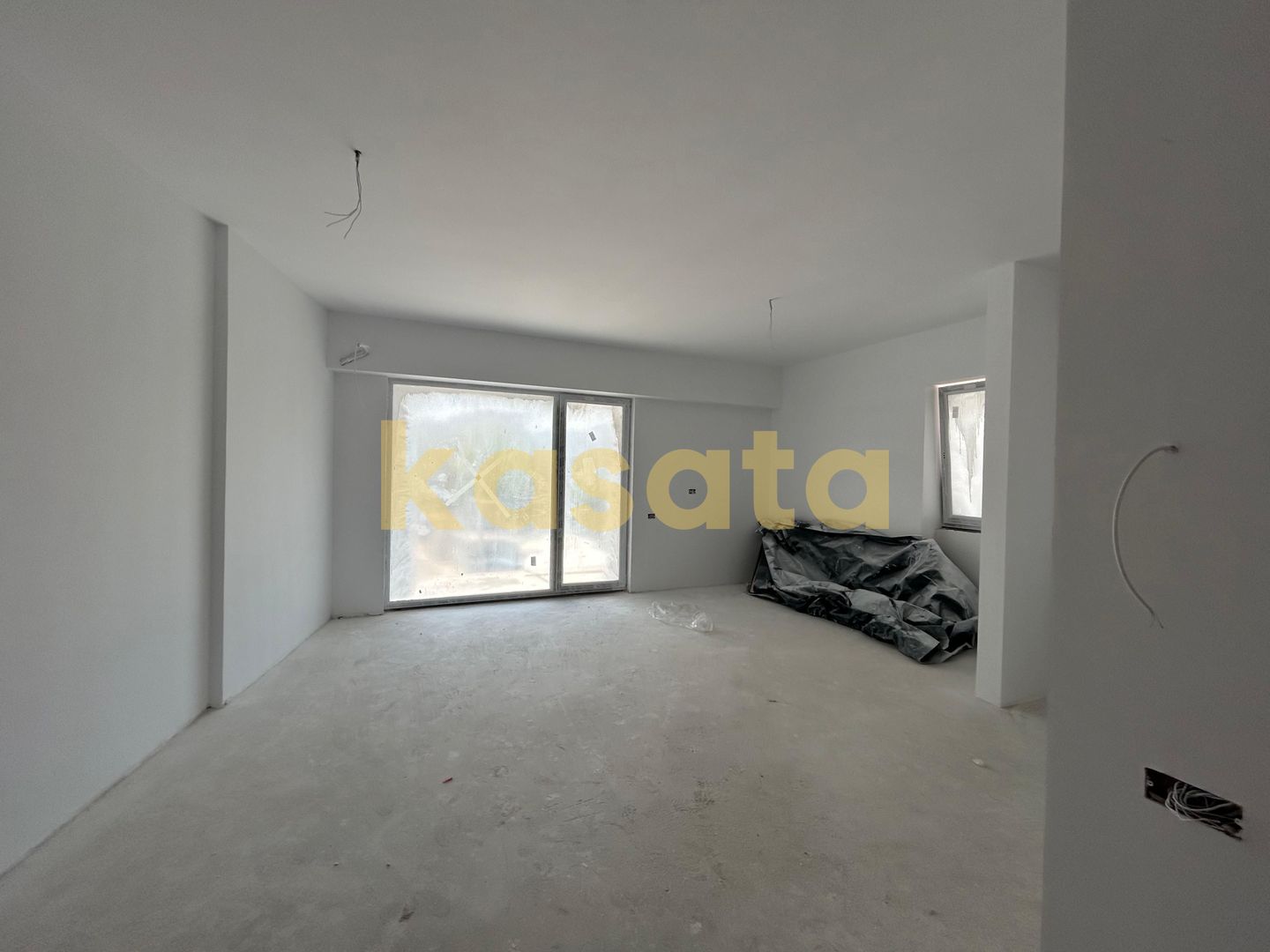 Apartament NOU 2 camere + TERASA 35 mp| Șos. Virtuții | Metrou Aproape - Poză 13