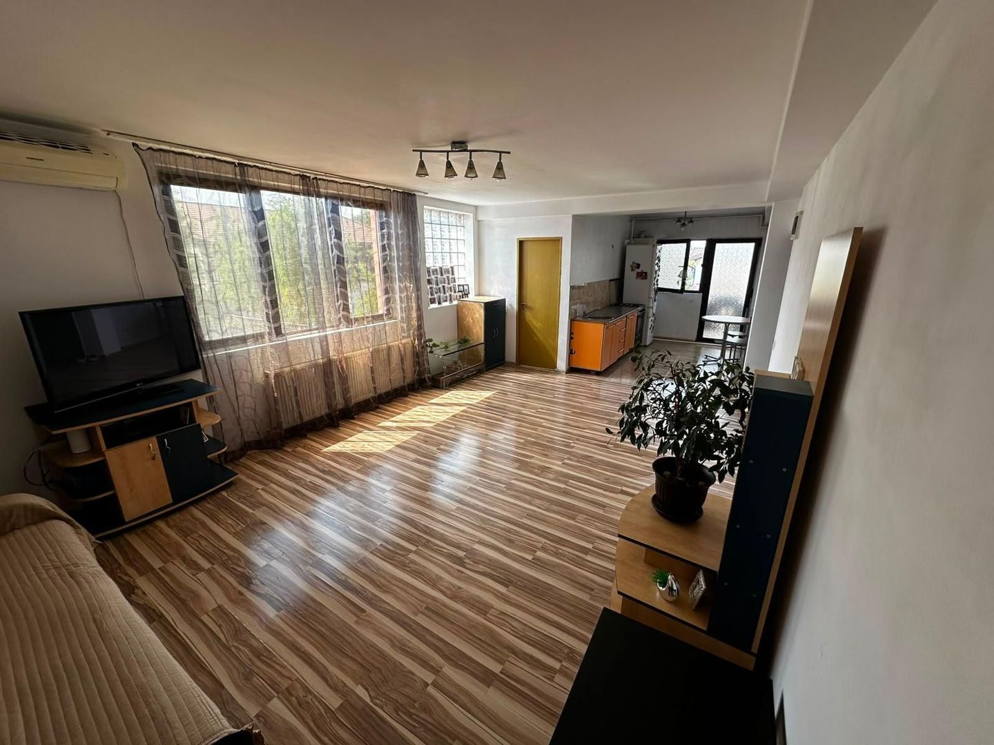 Duplex de vânzare – Ciorogârla, Ilfov | P+2 | Curte proprie 301 mp - Poză 28