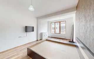 Apartament 2 camere, 75 mp, bloc 2013, zona Celofibrei - Bragadiru - Poză 24